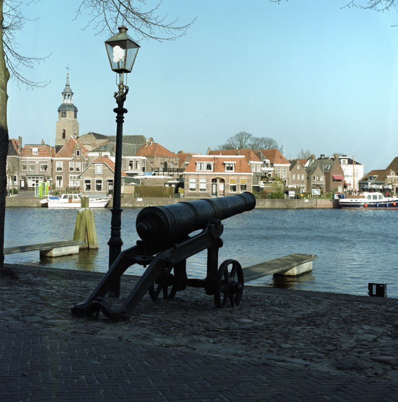 01-04-1997_Blokzijl_Rolleiflex_6008_integral_film_type_Fujifilm_NPH_400_8_