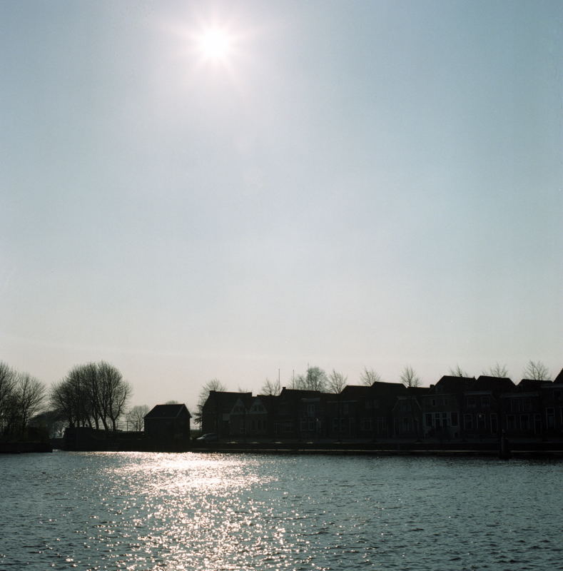 01-04-1997_Blokzijl_Rolleiflex_6008_integral_fujifilm_NPH_400_4_