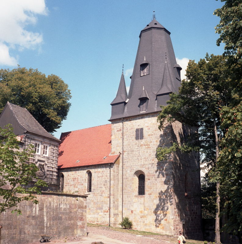 08-08-1995_Bad_Bentheim