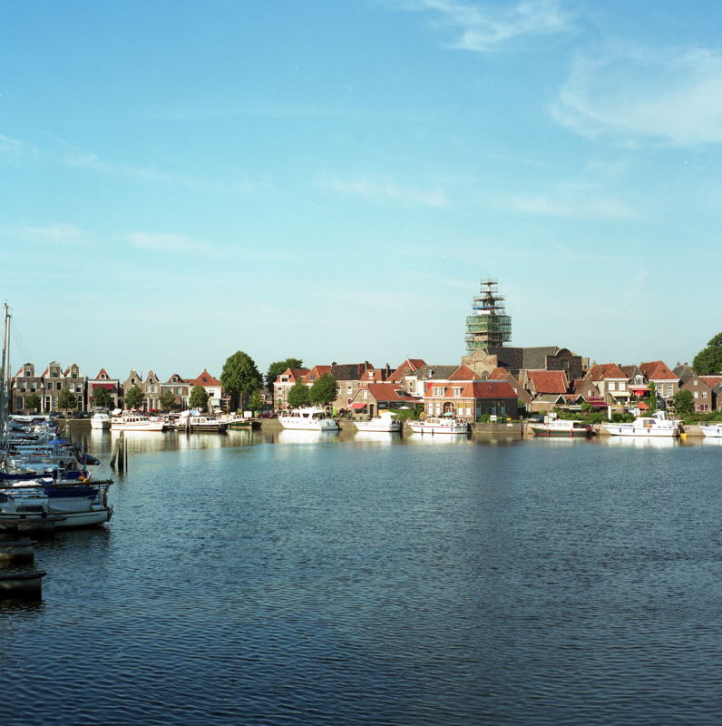 14-08-1995_Blokzijl_Rolleicord_4_