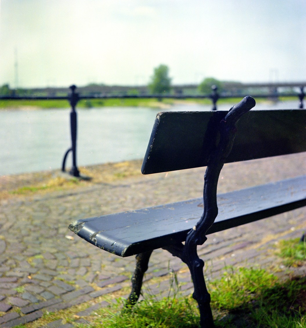 2023-06-02-0002