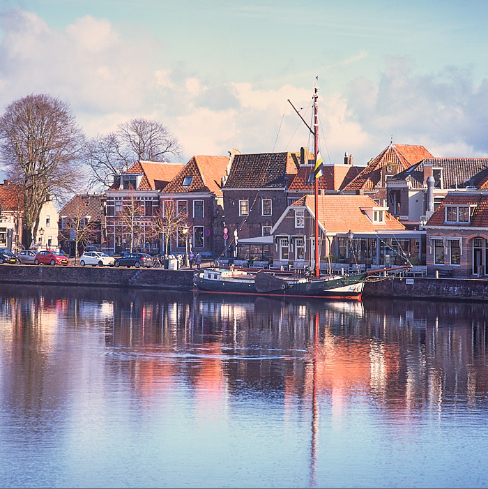 2302blokzijl0001