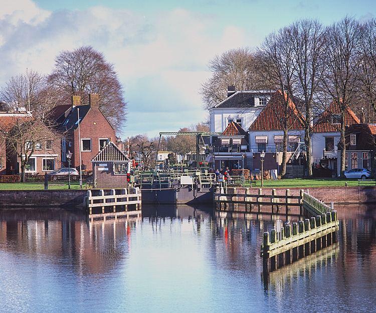 2302blokzijl0002