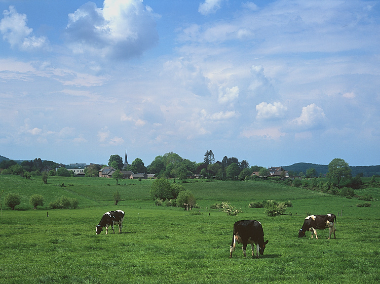 2305zuidlimburg002a