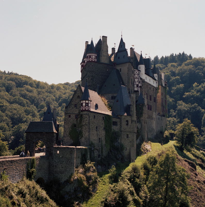 26-08-2000_Burg_Eltz_Mosel_Duitsland_10_