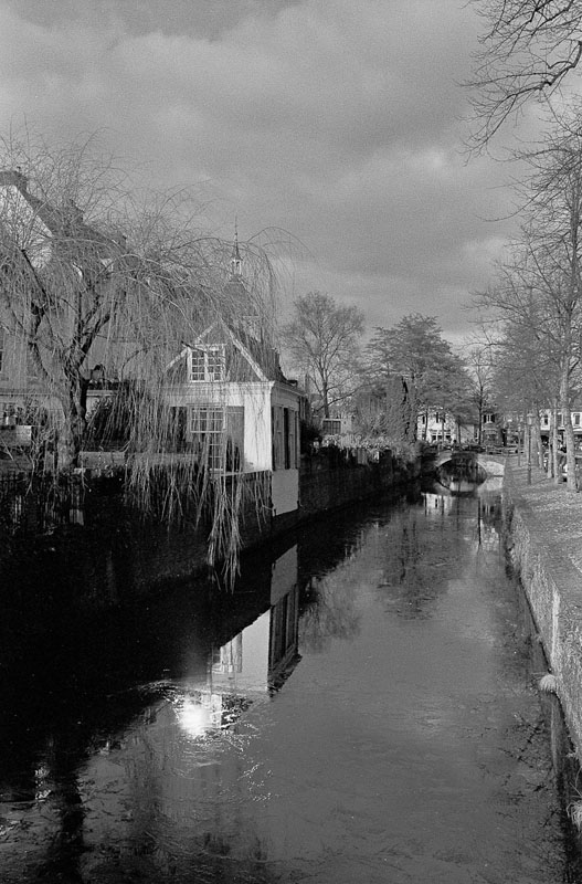 Amersfoort