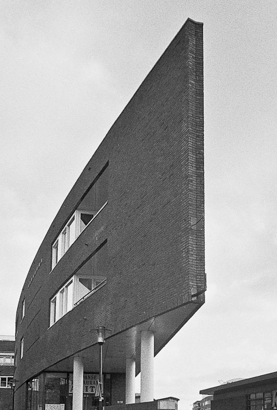 Amersfoort2