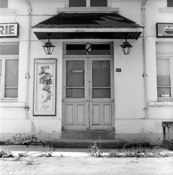 Cafe_fr
