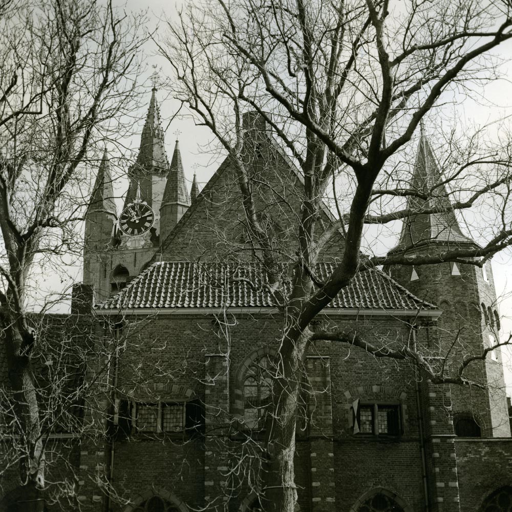 Delft_No002A