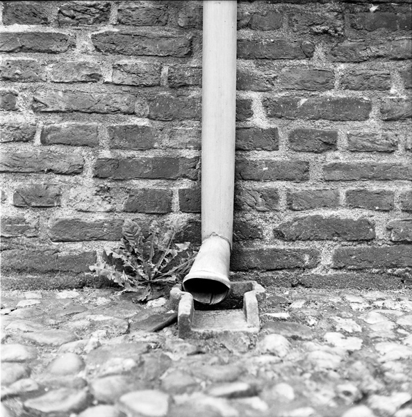 Doesburg1