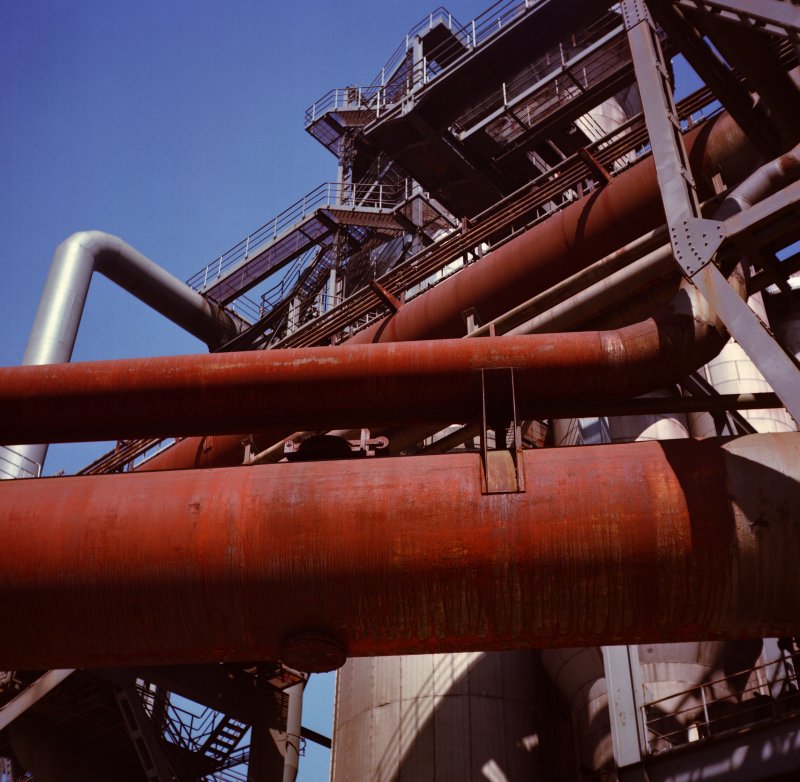 Duisburg_E12