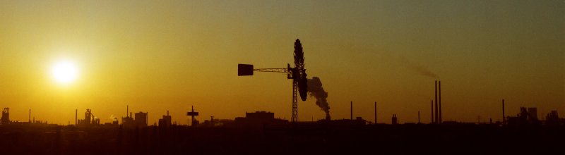 Duisburg_F07