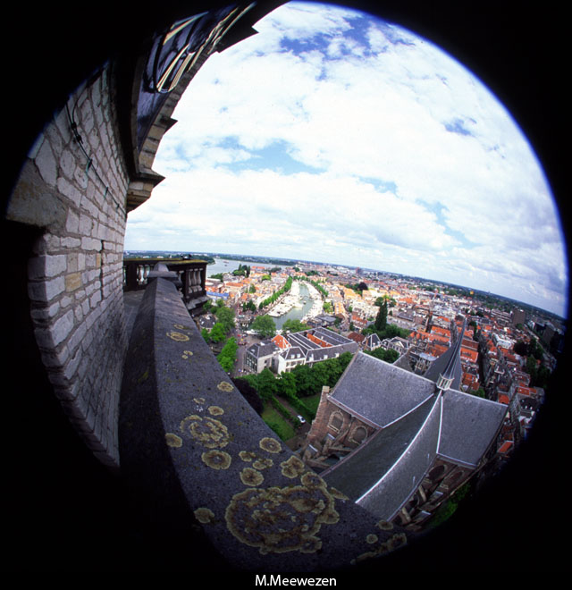 Fisheye0174