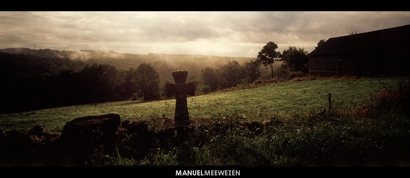 Frankrijk_Panorama050_klein