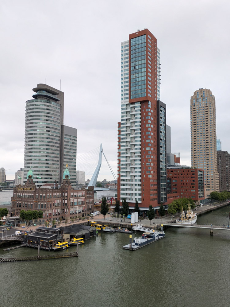 IMG-20250625-WA0080