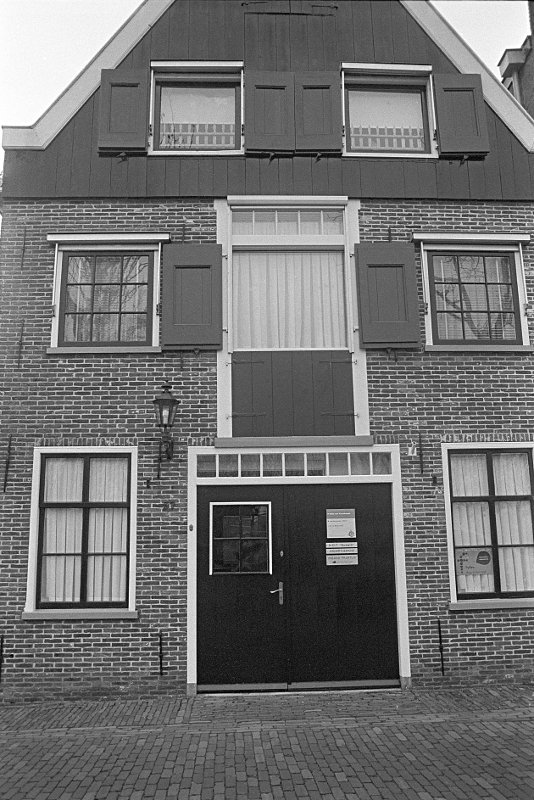 KB022_02kl
