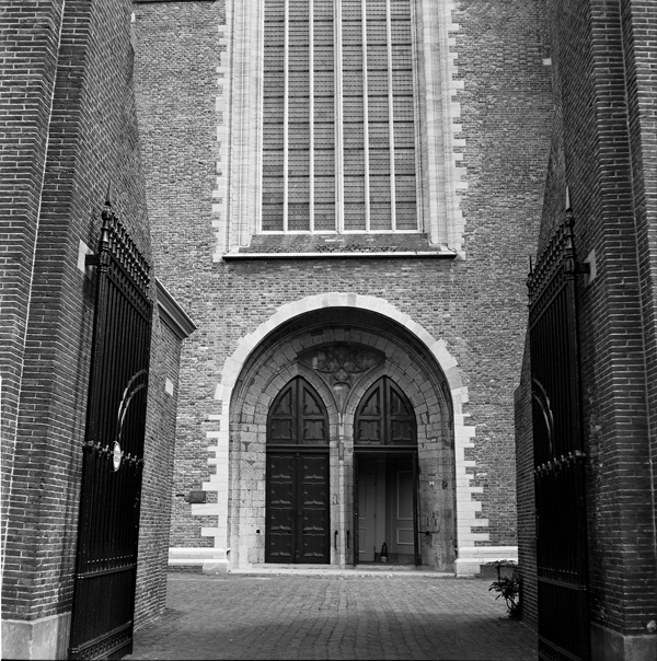 KerkDordrecht3