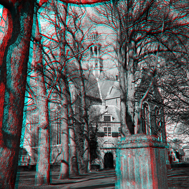 Kerk_stereo_Rollei_LQ