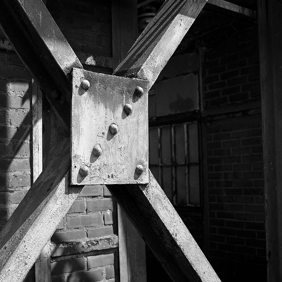 Landschaftspark006