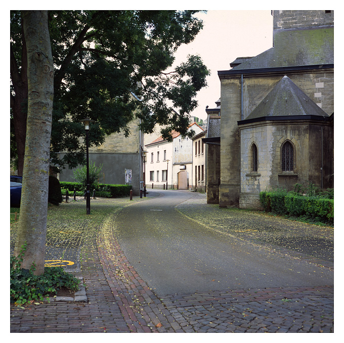 Limburg4