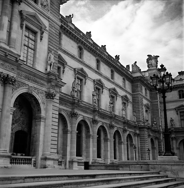 Louvre_2