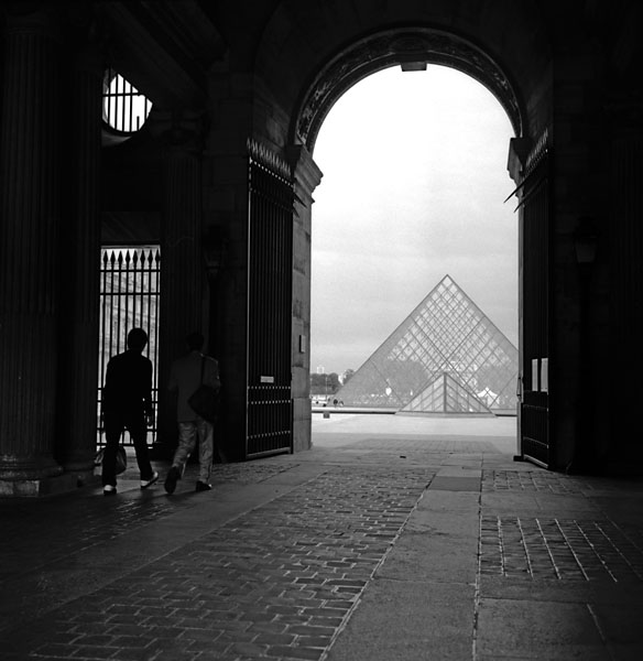 Louvre_3