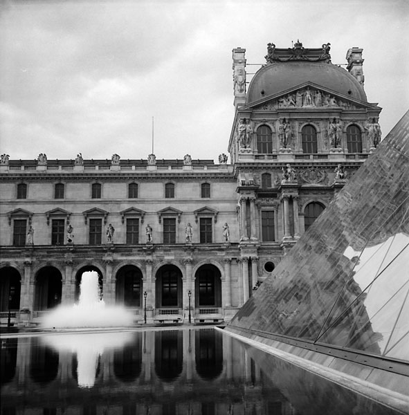 Louvre_4