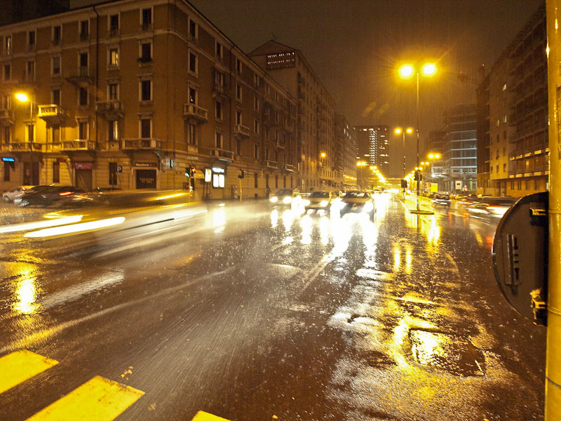 Milaan_in_de_regen