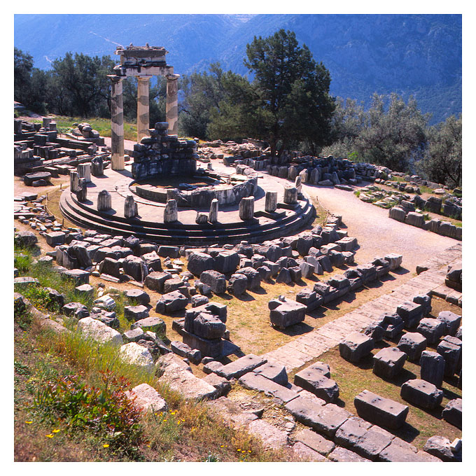 Orakel_van_Delphi_03