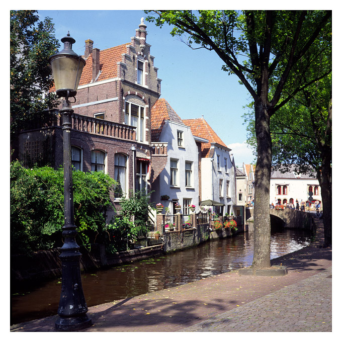 Oudewater3