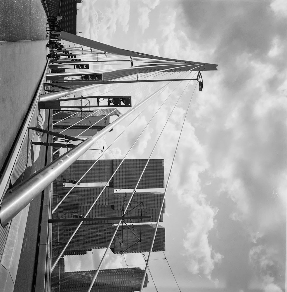 P1010430c