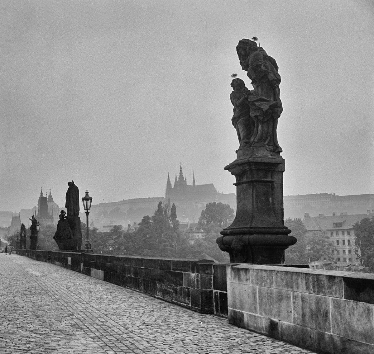 Praag_1_1_van_1_