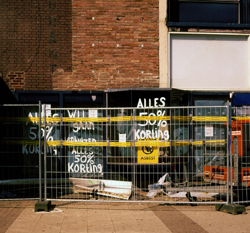 RIII06klein