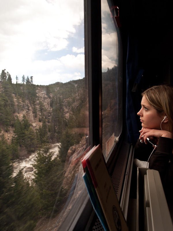 Rocky_Mountains