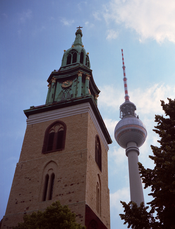 Rolleiflex_Berlijn14_klein