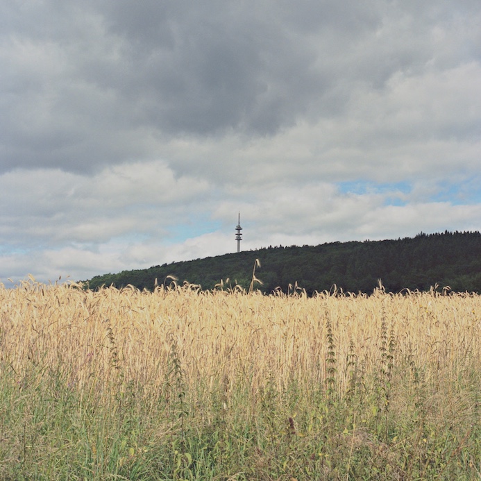 Sauerland_foto_nr_10