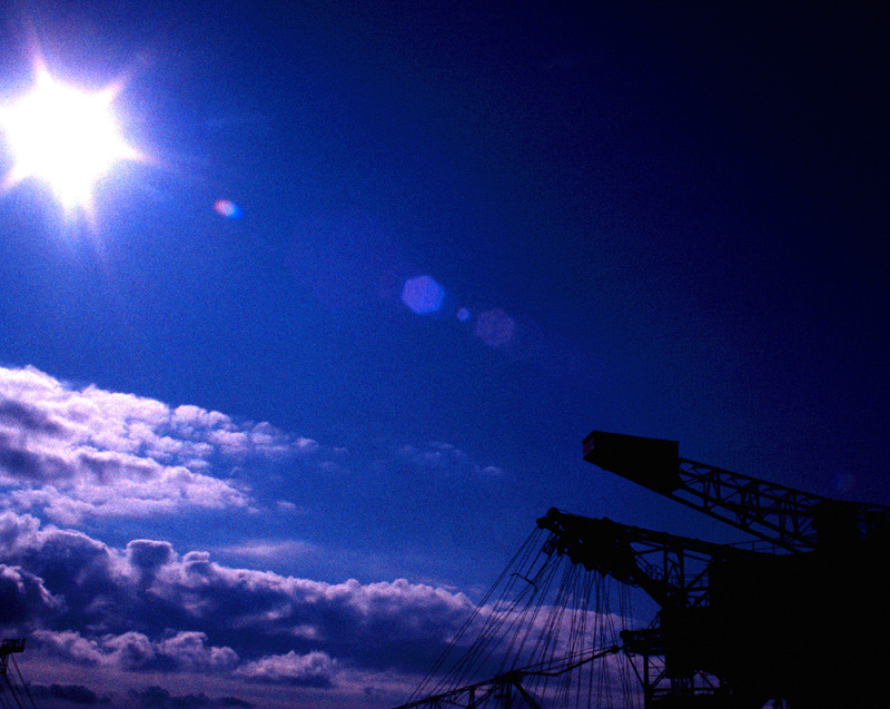 Scan-081015-0003