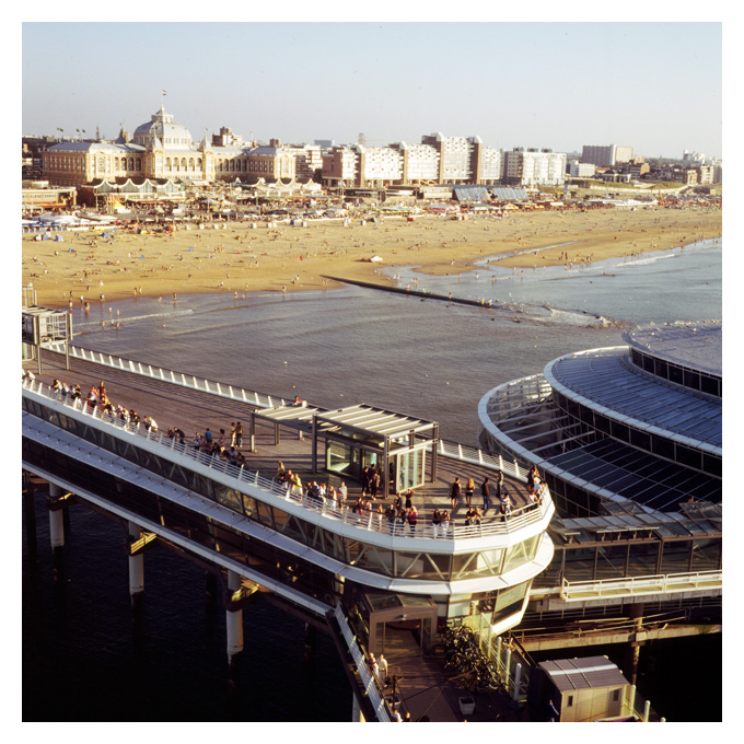 Scheveningen07-klein