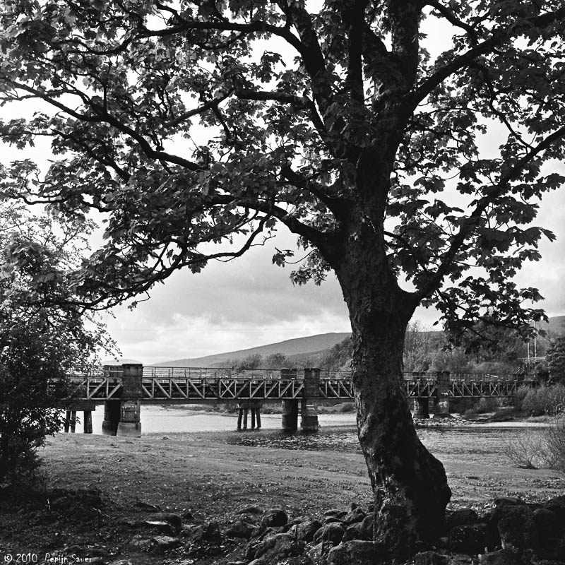 Scotland_Bridgel_small