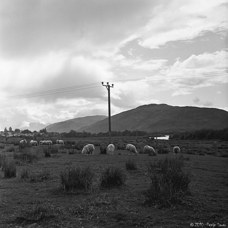 Scotland_Highlandsl