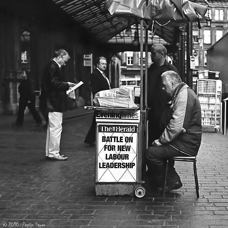 Scotland_election