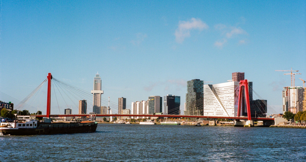 Sky_line_Rotterdam