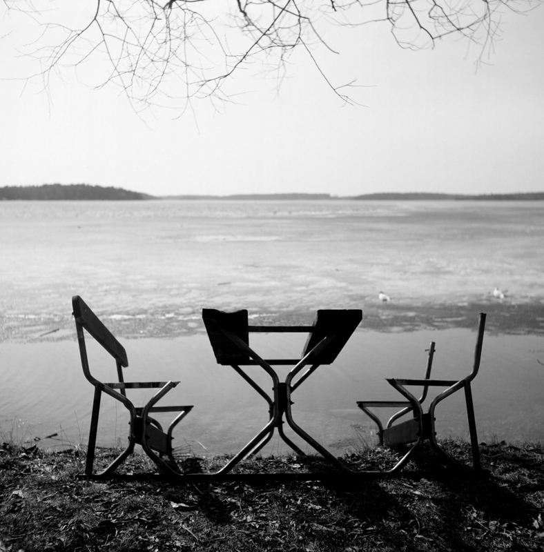 Stockholm_E03zwklein