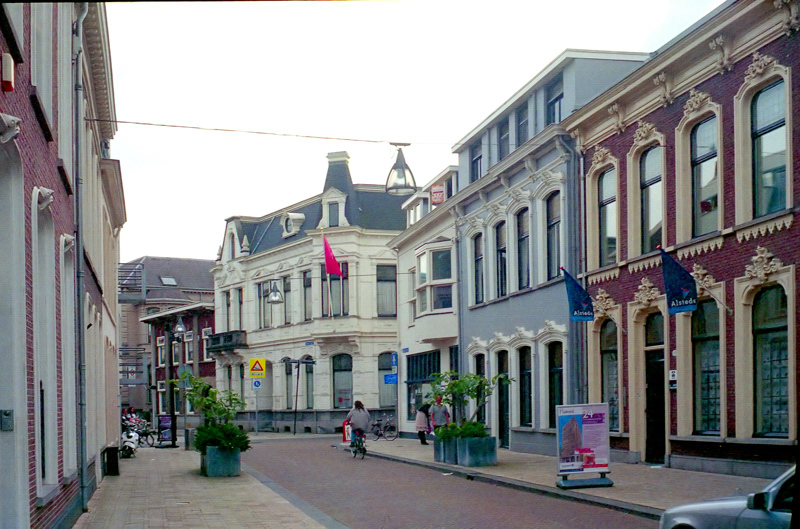 Tilburg_1_Small