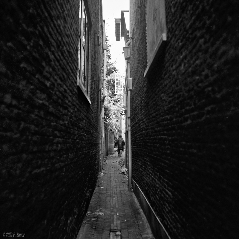 Untitled-112