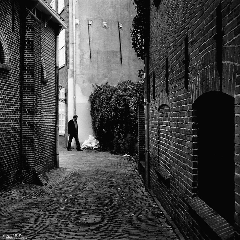 Untitled-61