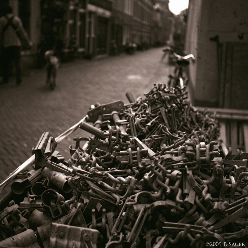 Untitled-d5