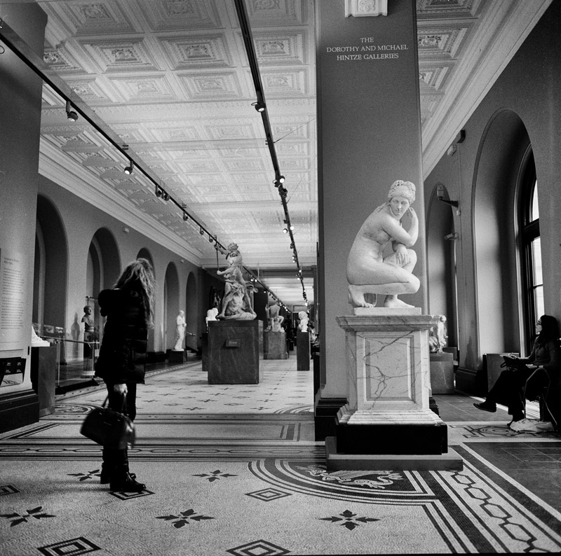 Victoria_Albert-