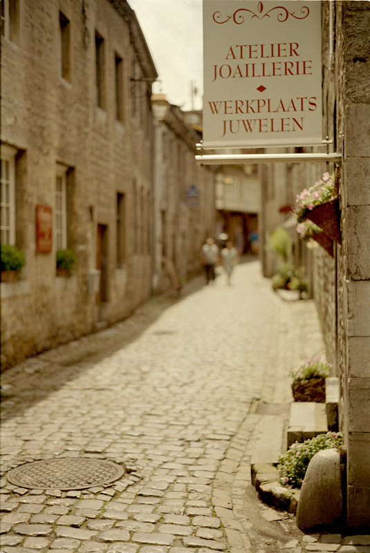 afbeelding_21