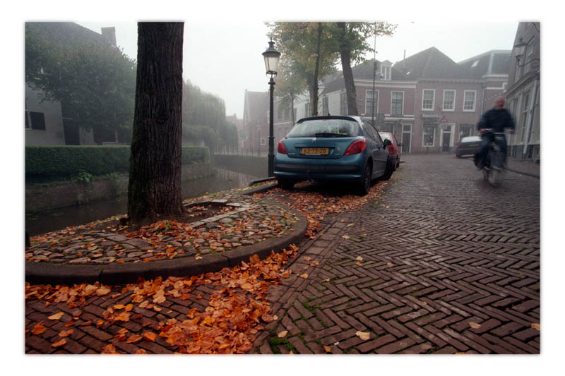 amersfoort-herfst-03